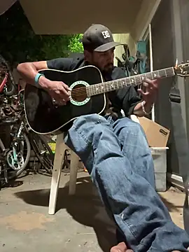 MrDickUdown24 7 online show from 10/25/25, 08:24