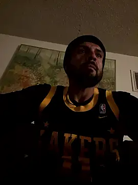 MrDickUdown24 7 online show from 01/08/26, 11:05