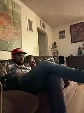 MrDickUdown24 7 online show from 02/15/25, 01:31