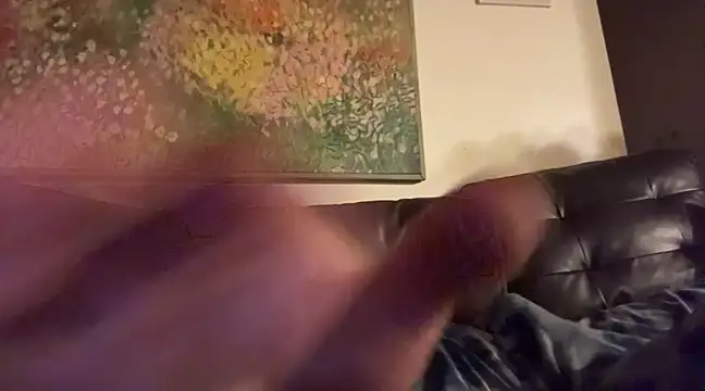 MrDickUdown24 7 online show from 03/15/25, 09:52