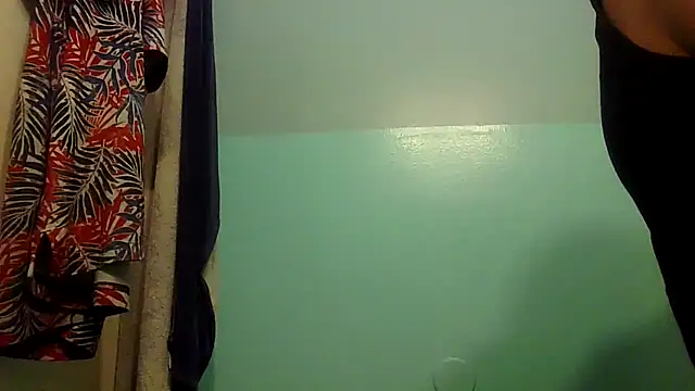 MrDickUdown24 7 online show from 02/09/26, 03:59