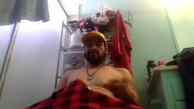 MrDickUdown24 7 online show from 02/28/26, 07:46