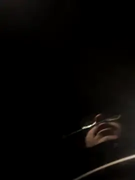 jent59 online show from 12/22/25, 02:33