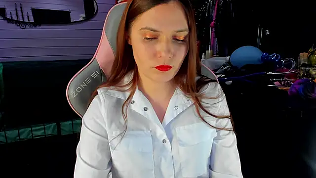 Stroynyash online show from 04/02/26, 07:42