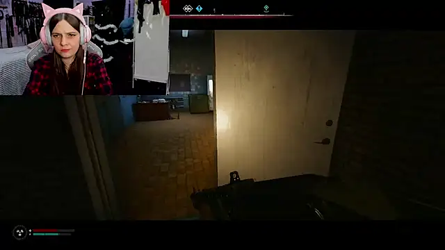 Snapshot of Stroynyash chatting on 01/04/25, 10:34 Stroynyash online show from 01/04/25, 10:34