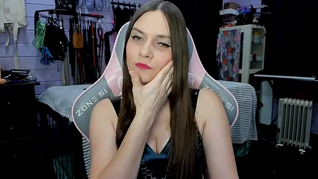 Snapshot of Stroynyash chatting on 02/14/25, 03:26 Stroynyash online show from 02/14/25, 03:26