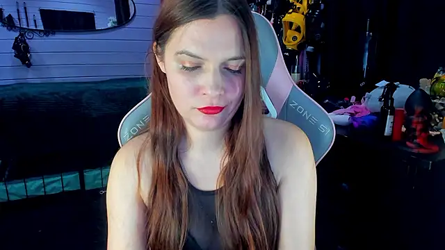 Stroynyash online show from 03/22/26, 10:44