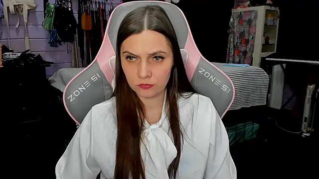 Snapshot of Stroynyash chatting on 02/21/25, 05:42 Stroynyash online show from 02/21/25, 05:42