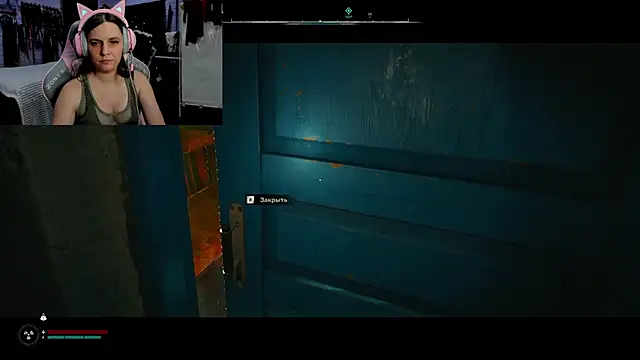 Snapshot of Stroynyash chatting on 12/05/24, 11:12 Stroynyash online show from 12/05/24, 11:12