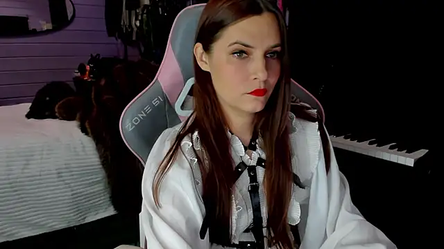 Stroynyash online show from 12/21/25, 07:15