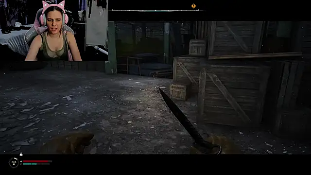 Snapshot of Stroynyash chatting on 12/01/24, 09:09 Stroynyash online show from 12/01/24, 09:09