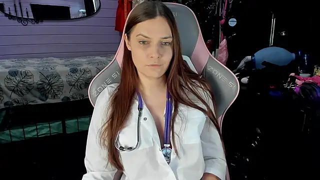 Stroynyash online show from 04/07/26, 11:12