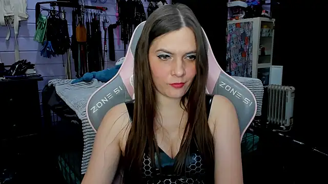 Snapshot of Stroynyash chatting on 02/10/25, 04:47 Stroynyash online show from 02/10/25, 04:47