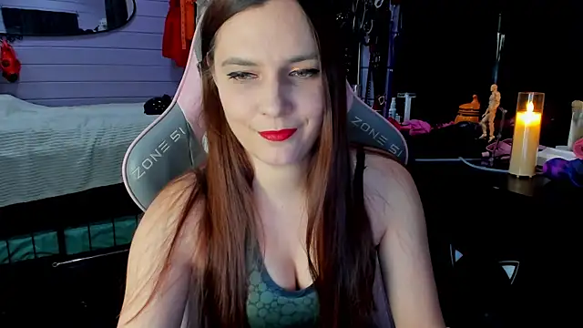 Stroynyash online show from 03/03/26, 07:54