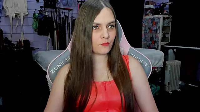 Snapshot of Stroynyash chatting on 03/01/25, 06:21 Stroynyash online show from 03/01/25, 06:21