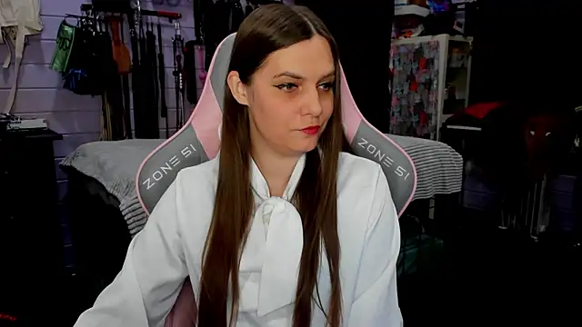 Snapshot of Stroynyash chatting on 01/20/25, 09:01 Stroynyash online show from 01/20/25, 09:01