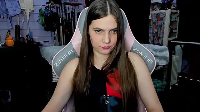 Snapshot of Stroynyash chatting on 03/10/25, 12:07 Stroynyash online show from 03/10/25, 12:07