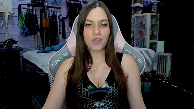 Snapshot of Stroynyash chatting on 02/10/25, 01:22 Stroynyash online show from 02/10/25, 01:22