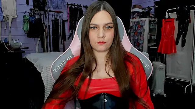 Snapshot of Stroynyash chatting on 03/17/25, 05:49 Stroynyash online show from 03/17/25, 05:49