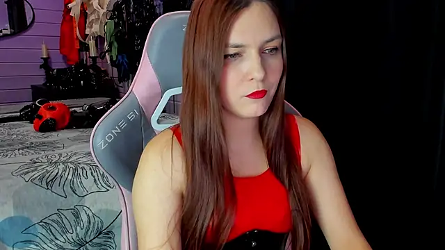 Stroynyash online show from 02/13/26, 08:20