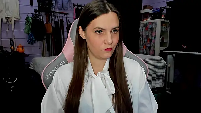 Snapshot of Stroynyash chatting on 02/22/25, 04:51 Stroynyash online show from 02/22/25, 04:51