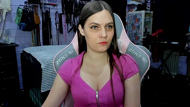 Snapshot of Stroynyash chatting on 01/18/25, 08:51 Stroynyash online show from 01/18/25, 08:51