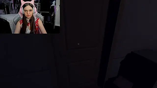 Snapshot of Stroynyash chatting on 03/04/25, 09:11 Stroynyash online show from 03/04/25, 09:11