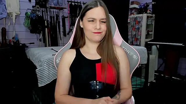 Snapshot of Stroynyash chatting on 03/09/25, 06:00 Stroynyash online show from 03/09/25, 06:00