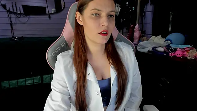 Stroynyash online show from 04/17/26, 06:00