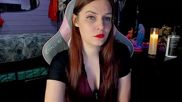 Stroynyash online show from 03/05/26, 10:48