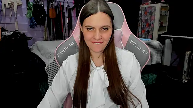 Snapshot of Stroynyash chatting on 02/17/25, 07:12 Stroynyash online show from 02/17/25, 07:12