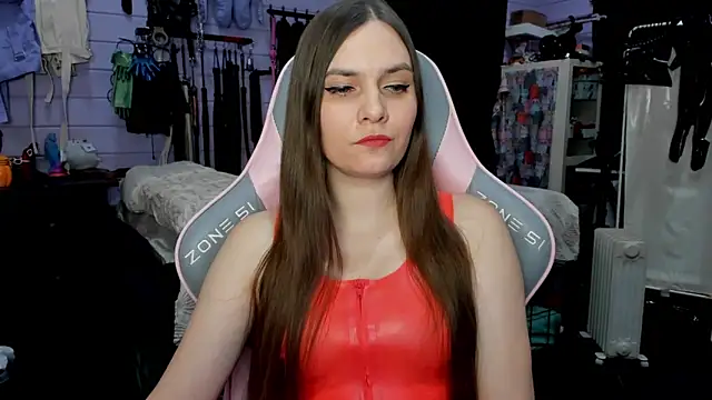 Snapshot of Stroynyash chatting on 03/18/25, 08:37 Stroynyash online show from 03/18/25, 08:37