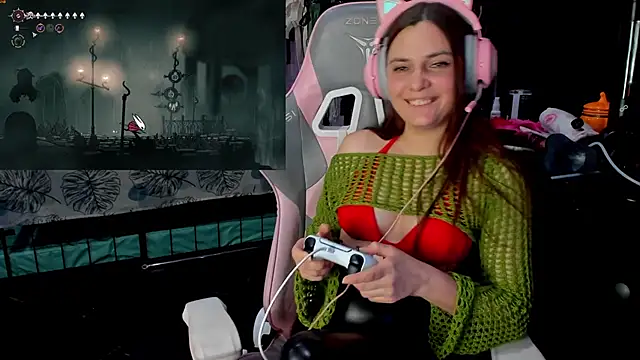 Stroynyash online show from 02/28/26, 07:46