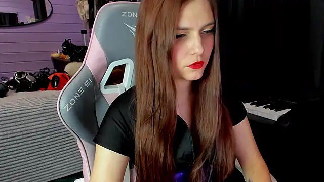 Stroynyash online show from 01/10/26, 11:55