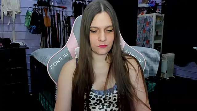 Snapshot of Stroynyash chatting on 02/01/25, 04:56 Stroynyash online show from 02/01/25, 04:56