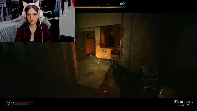 Snapshot of Stroynyash chatting on 01/04/25, 07:34 Stroynyash online show from 01/04/25, 07:34