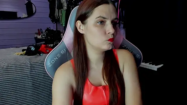 Stroynyash online show from 12/02/25, 07:59