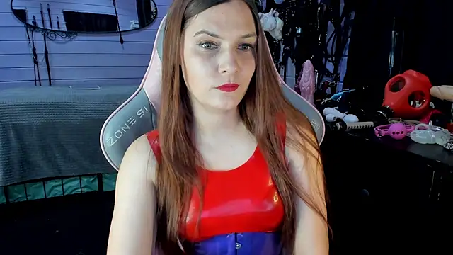 Snapshot of Stroynyash chatting on 05/08/26, 10:35 Stroynyash online show from 05/08/26, 10:35