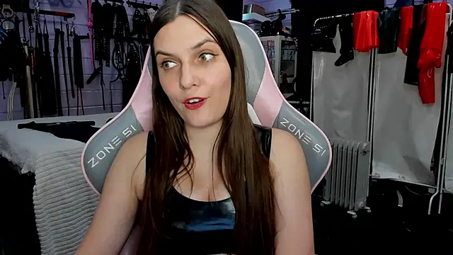 Snapshot of Stroynyash chatting on 03/21/25, 05:21 Stroynyash online show from 03/21/25, 05:21