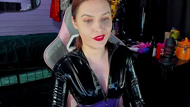 Stroynyash online show from 03/26/26, 04:05