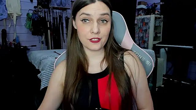 Snapshot of Stroynyash chatting on 03/09/25, 09:03 Stroynyash online show from 03/09/25, 09:03