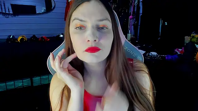 Stroynyash online show from 03/29/26, 07:04