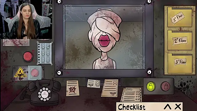 Snapshot of Stroynyash chatting on 01/08/25, 08:39 Stroynyash online show from 01/08/25, 08:39