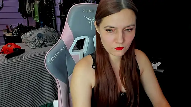 Stroynyash online show from 12/05/25, 06:17