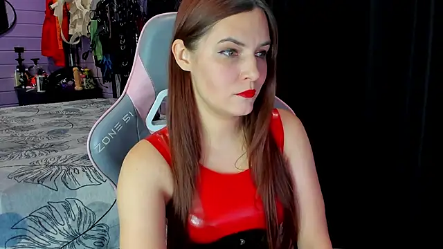 Stroynyash online show from 02/19/26, 07:33