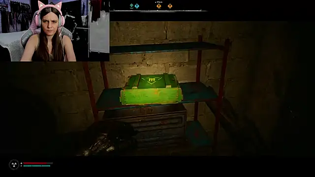 Snapshot of Stroynyash chatting on 12/06/24, 02:18 Stroynyash online show from 12/06/24, 02:18