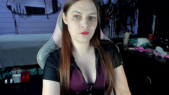 Stroynyash online show from 06/13/26, 07:01