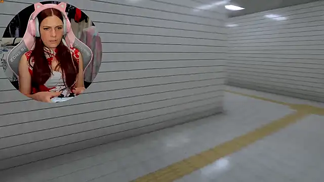 Snapshot of Stroynyash chatting on 09/25/25, 07:53 Stroynyash online show from 09/25/25, 07:53