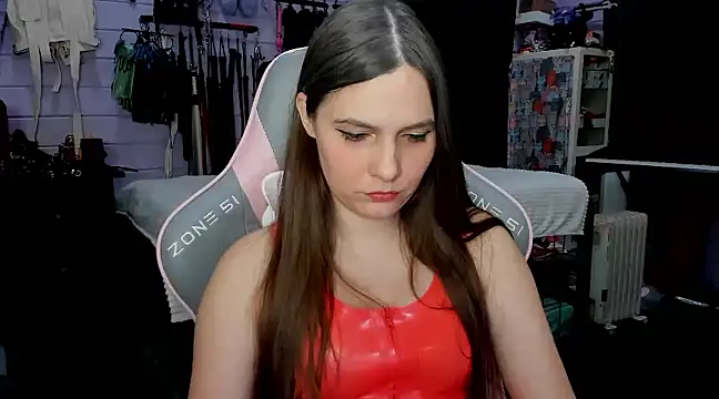 Snapshot of Stroynyash chatting on 03/01/25, 09:26 Stroynyash online show from 03/01/25, 09:26