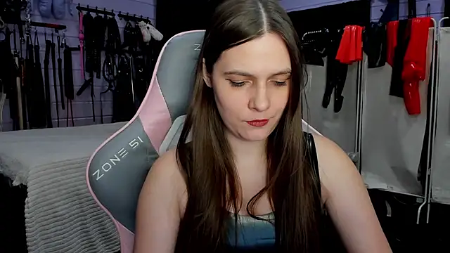 Snapshot of Stroynyash chatting on 03/21/25, 02:18 Stroynyash online show from 03/21/25, 02:18